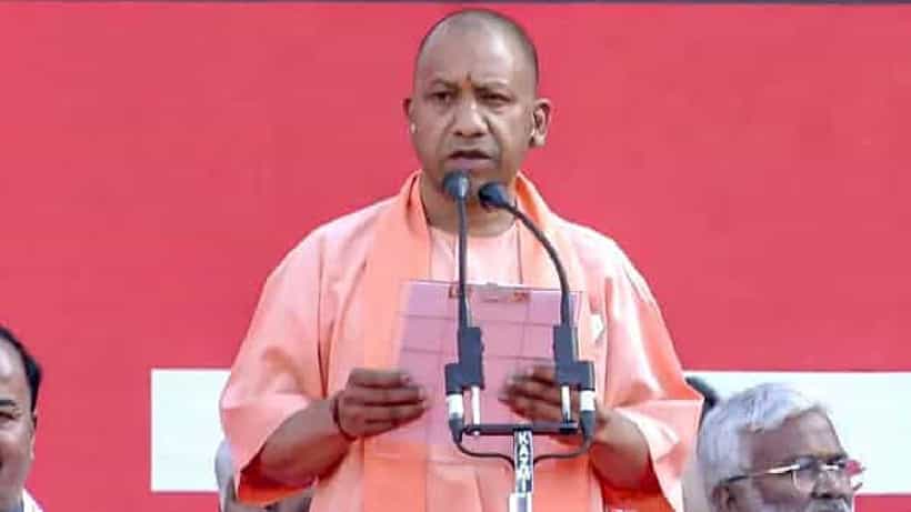 Yogi Adityanath: ಉತ್ತರ ಪ್ರದೇಶ ಮುಖ್ಯಮಂತ್ರಿ ಯೋಗಿ ಆದಿತ್ಯನಾಥ್ಗೆ ಜೀವ ಬೆದರಿಕೆ; ಫೇಸ್ಬುಕ್ನಲ್ಲಿ ಶಿರಚ್ಛೇದದ ಪೋಸ್ಟ್