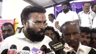 Heavy Rain: ರಾಜ್ಯದ ಹಲವು ಜಿಲ್ಲೆಗಳಲ್ಲಿ ಮಳೆ ಅವಾಂತರ: ಕೆರೆಕೋಡಿ ಬಿದ್ದು ಕೊಚ್ಚಿಹೋದ 15 ಸಾವಿರ ಕೋಳಿಗಳು, ಲಕ್ಷಾಂತರ ರೂಪಾಯಿ ನಷ್ಟ