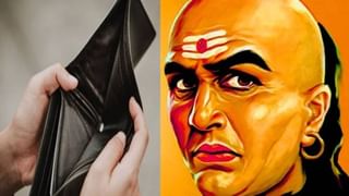 ಈ ಹವ್ಯಾಸಗಳು ಯುವಕರ ಜೀವನವನ್ನು ಹಾಳುಮಾಡುತ್ತವೆ, ತಕ್ಷಣವೇ ಅವುಗಳನ್ನು ಬಿಟ್ಟುಬಿಡಿ