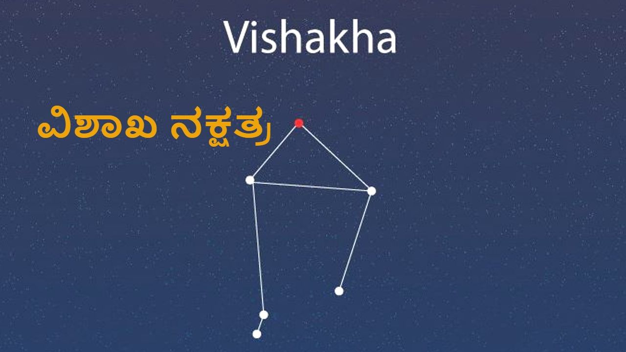 Horoscope Today- ದಿನ ಭವಿಷ್ಯ: ಕನ್ಯಾ ರಾಶಿಯವರಿಗೆ ಇಂದು ಹಳೆಯ ಯೋಜನೆಗಳ ಆರಂಭಿಸಲು ಅನುಕೂಲಕರ, ಶೇ. 84 ರಷ್ಟು ಅದೃಷ್ಟ ಕೈಹಿಡಿಯುತ್ತದೆ