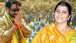 Nitish Kumar ಬಿಹಾರ ವಿಧಾನಸಭೆಯಲ್ಲಿ ಬಹುಮತ ಸಾಬೀತು ಪಡಿಸಿದ ನಿತೀಶ್ ಕುಮಾರ್,  ಬಿಜೆಪಿಯಿಂದ ಕಲಾಪ ಬಹಿಷ್ಕಾರ