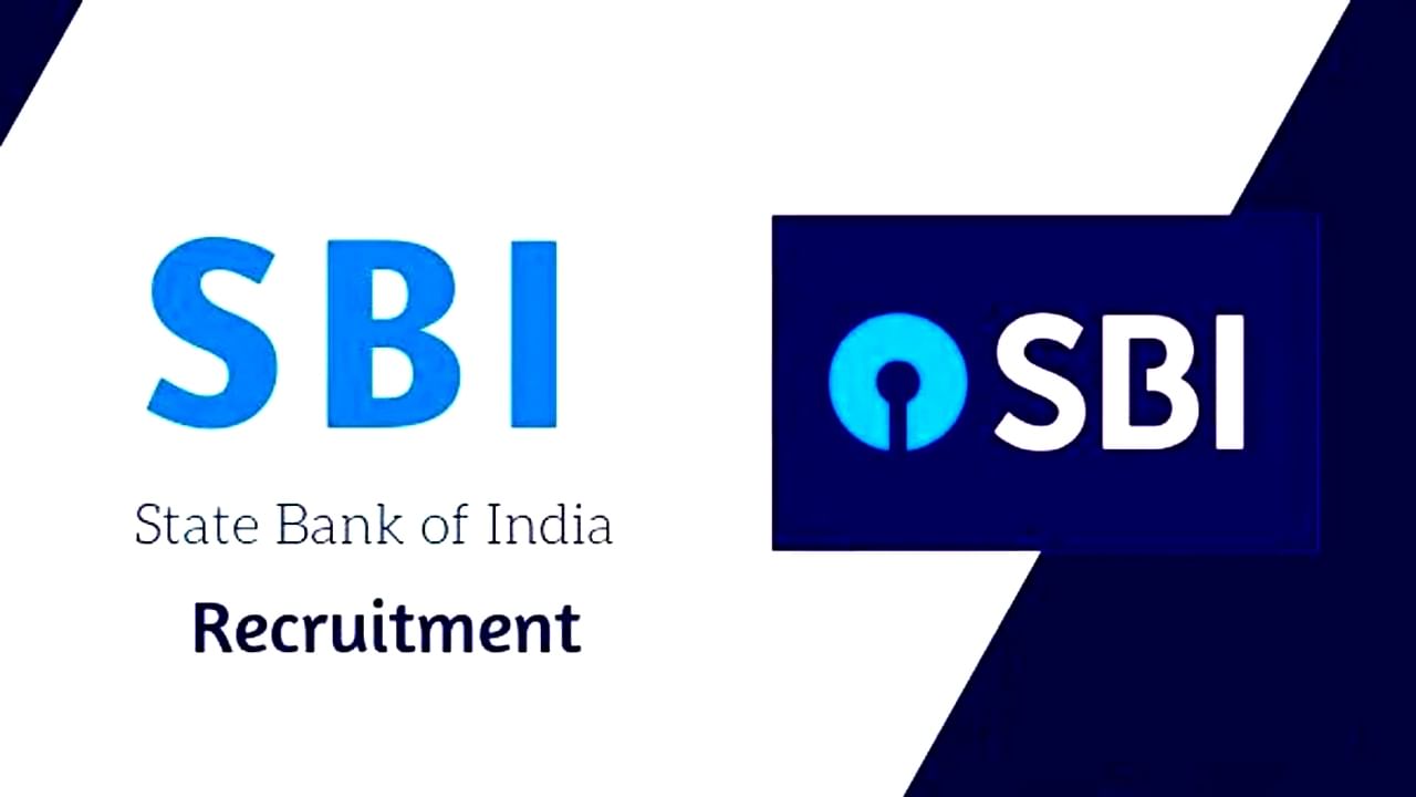 SBI Recruitment 2022: ಎಸ್ಬಿಐ ಬ್ಯಾಂಕ್ ನೇಮಕಾತಿ: 665 ಹುದ್ದೆಗಳಿಗೆ ಅರ್ಜಿ ಆಹ್ವಾನ SBI Recruitment 2022: ಎಸ್ಬಿಐ ಬ್ಯಾಂಕ್ ನೇಮಕಾತಿ: 665 ಹುದ್ದೆಗಳಿಗೆ ಅರ್ಜಿ ಆಹ್ವಾನ