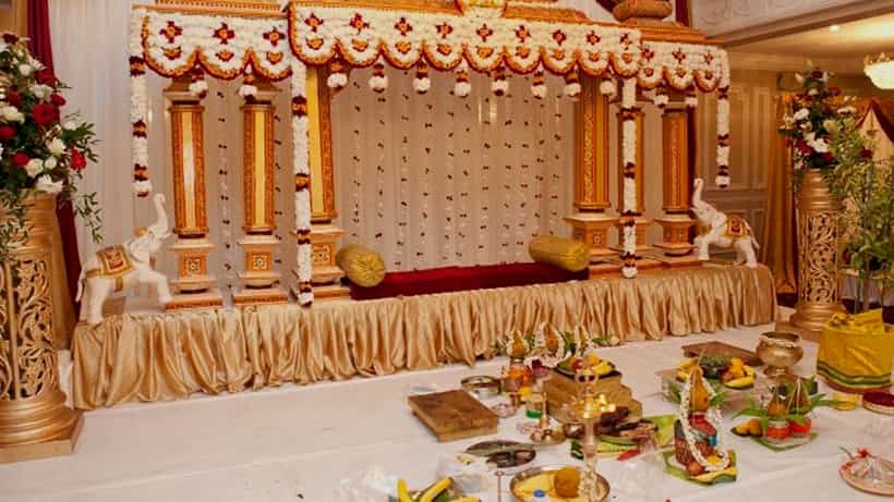 ವೈರಲ್: ಇನ್ನೇನು ತಾಳಿ ಕಟ್ಟಬೇಕು ಆಗ ಎಂಟ್ರಿ ಕೊಟ್ಟ ಬಾಯ್ಫ್ರೆಂಡ್, ಅಷ್ಟೇ! ಆ ಮೇಲೆ ಎನಾಯ್ತು?