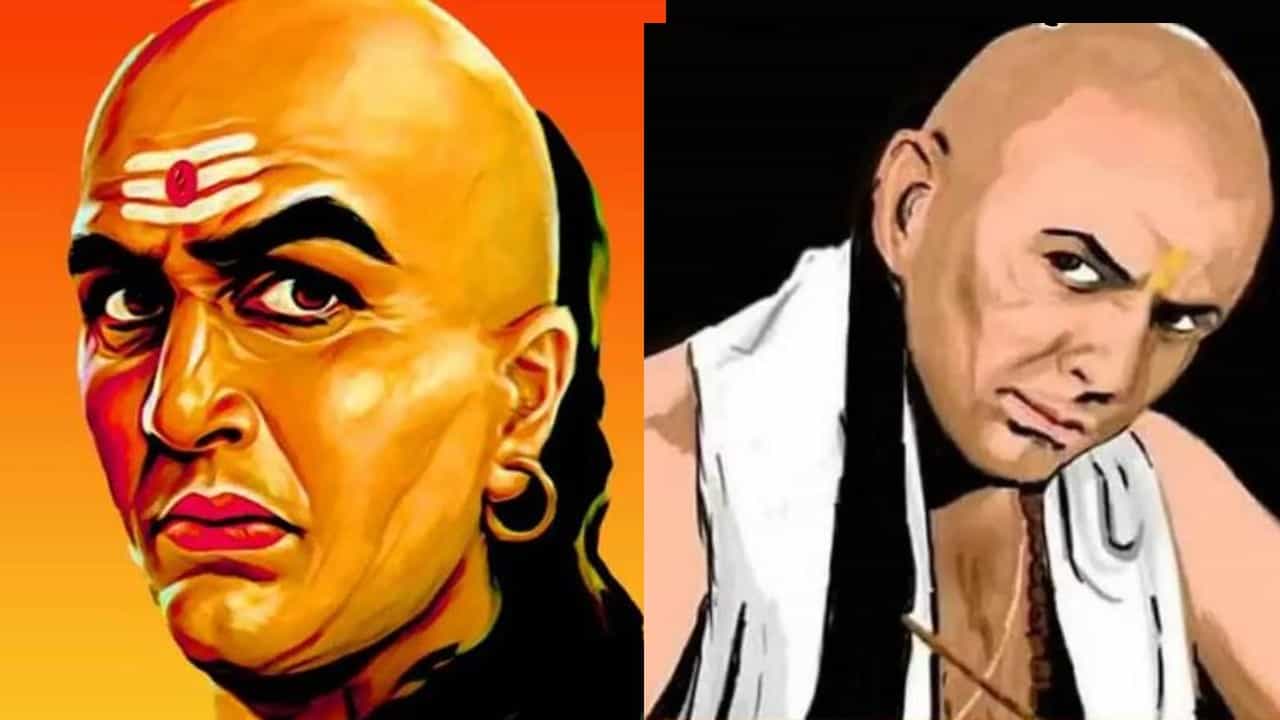 ಜೀವನದಲ್ಲಿ ಯಶಸ್ಸು ಸಾಧಿಸಲು ಪ್ರತಿದಿನ ಈ ಆರು ವಸ್ತುಗಳನ್ನು ಪೂಜಿಸಿ -ಅದೃಷ್ಟ ತಾನಾಗಿಯೇ ಬರುವುದು ಜೀವನದಲ್ಲಿ ಯಶಸ್ಸು ಸಾಧಿಸಲು ಪ್ರತಿದಿನ ಈ ಆರು ವಸ್ತುಗಳನ್ನು ಪೂಜಿಸಿ -ಅದೃಷ್ಟ ತಾನಾಗಿಯೇ ಬರುವುದು