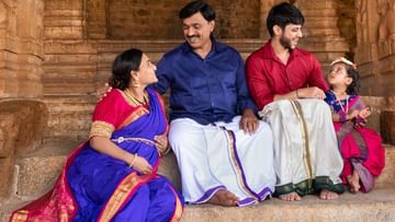 ಮಗಳಿಗೆ ಹೆರಿಗೆ -ಬಳ್ಳಾರಿಗೆ ಹೋಗಲು ಅನುಮತಿ ಕೊಡಿ ಎಂದು ಜನಾರ್ದನ ರೆಡ್ಡಿ ಸುಪ್ರೀಂ ಕೋರ್ಟ್ಗೆ ಮತ್ತೊಮ್ಮೆ ಅರ್ಜಿ
