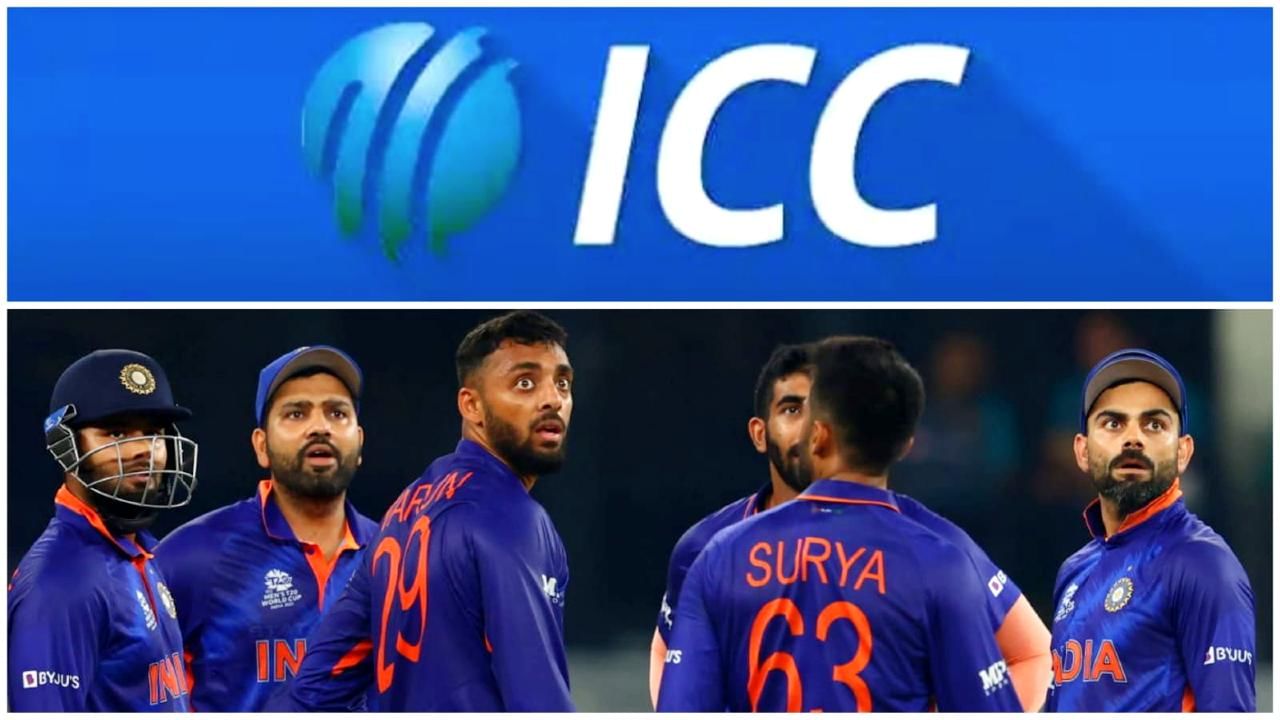 ICC Rule Changes: ಕ್ರಿಕೆಟ್​ನ 8 ನಿಯಮಗಳನ್ನು ಬದಲಿಸಿದ ಐಸಿಸಿ: ಇನ್ಮುಂದೆ ಪಂದ್ಯಾಟ ಮತ್ತಷ್ಟು ರೋಚಕ