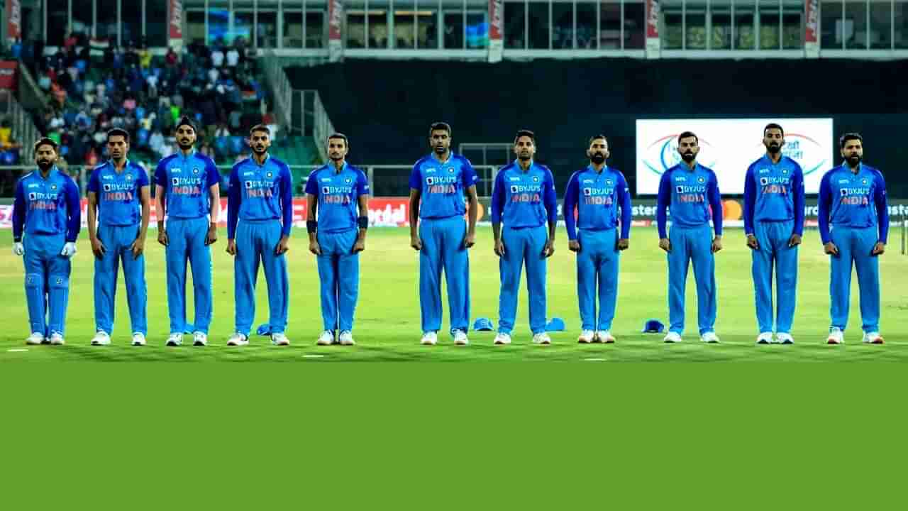 Team India: ಜಸ್ಪ್ರೀತ್ ಬುಮ್ರಾ ಸ್ಥಾನದಲ್ಲಿ RCB ಆಟಗಾರ ಆಯ್ಕೆ: ವರದಿ