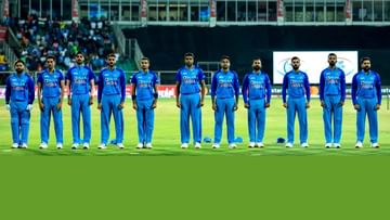 Team India: ಜಸ್​ಪ್ರೀತ್ ಬುಮ್ರಾ ಸ್ಥಾನದಲ್ಲಿ RCB ಆಟಗಾರ ಆಯ್ಕೆ: ವರದಿ