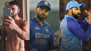 T20 World CUP 2022: ಟಿ20 ವಿಶ್ವಕಪ್ ಗೆಲ್ಲುವ ತಂಡವನ್ನು ಹೆಸರಿಸಿದ ಸುನಿಲ್ ಗವಾಸ್ಕರ್