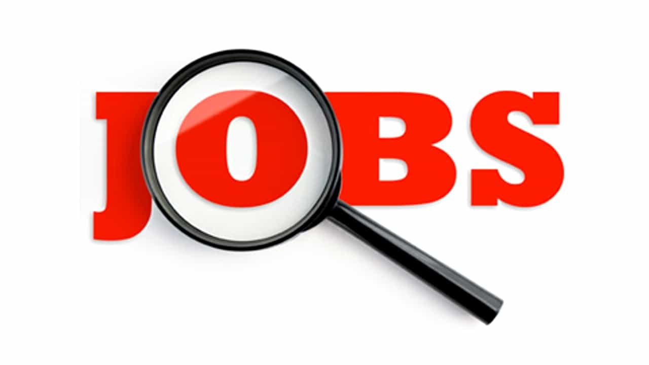 PFCL Recruitment 2022: ಡಿಗ್ರಿ ಮಾಡಿದವರಿಗೆ ಇಲ್ಲಿದೆ ಉದ್ಯೋಗಾವಕಾಶ PFCL Recruitment 2022: ಡಿಗ್ರಿ ಮಾಡಿದವರಿಗೆ ಇಲ್ಲಿದೆ ಉದ್ಯೋಗಾವಕಾಶ