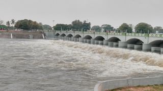 Cauvery ವಿವಾದದ ಗೊಡವೆ ಇಲ್ಲ! ಕೇವಲ ಮೂರೇ ತಿಂಗಳಲ್ಲಿ ತಮಿಳುನಾಡಿಗೆ ಹರಿದಿದೆ 324 ಟಿಎಂಸಿ ಕಾವೇರಿ ನೀರು