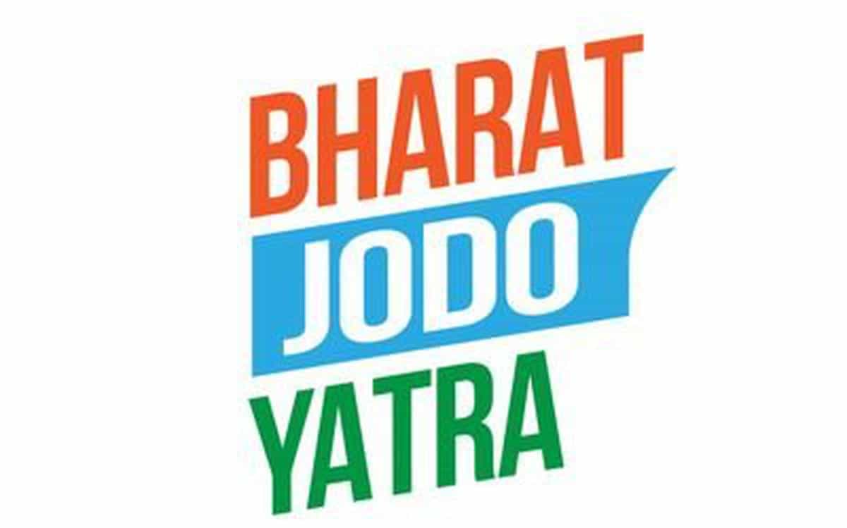 ಕರ್ನಾಟಕದಲ್ಲಿ ಭಾರತ್ ಜೋಡೋ: ರಾಹುಲ್ ಗಾಂಧಿ ಯಾತ್ರೆಗೆ ಟಾಂಗ್ ನೀಡಲು ಬಿಜೆಪಿ ಪ್ಲ್ಯಾನ್ ರೆಡಿ ಕರ್ನಾಟಕದಲ್ಲಿ ಭಾರತ್ ಜೋಡೋ: ರಾಹುಲ್ ಗಾಂಧಿ ಯಾತ್ರೆಗೆ ಟಾಂಗ್ ನೀಡಲು ಬಿಜೆಪಿ ಪ್ಲ್ಯಾನ್ ರೆಡಿ