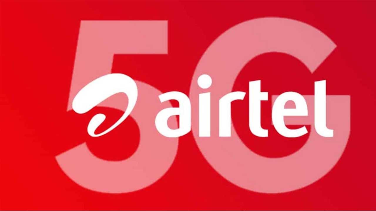 Airtel 5G: ಕೆಲವೇ ದಿನಗಳಲ್ಲಿ ಏರ್ಟೆಲ್ 5G ಲಭ್ಯ: 5G ಸೇವೆ ಬಳಸಲು ಹೊಸ ಸಿಮ್ ಅಗತ್ಯವಿದೆಯೇ? Airtel 5G: ಕೆಲವೇ ದಿನಗಳಲ್ಲಿ ಏರ್ಟೆಲ್ 5G ಲಭ್ಯ: 5G ಸೇವೆ ಬಳಸಲು ಹೊಸ ಸಿಮ್ ಅಗತ್ಯವಿದೆಯೇ?
