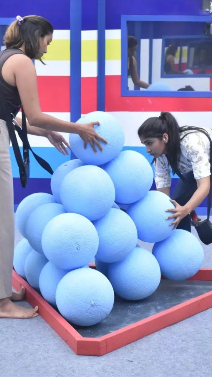 Aishwarya Pissay (3)