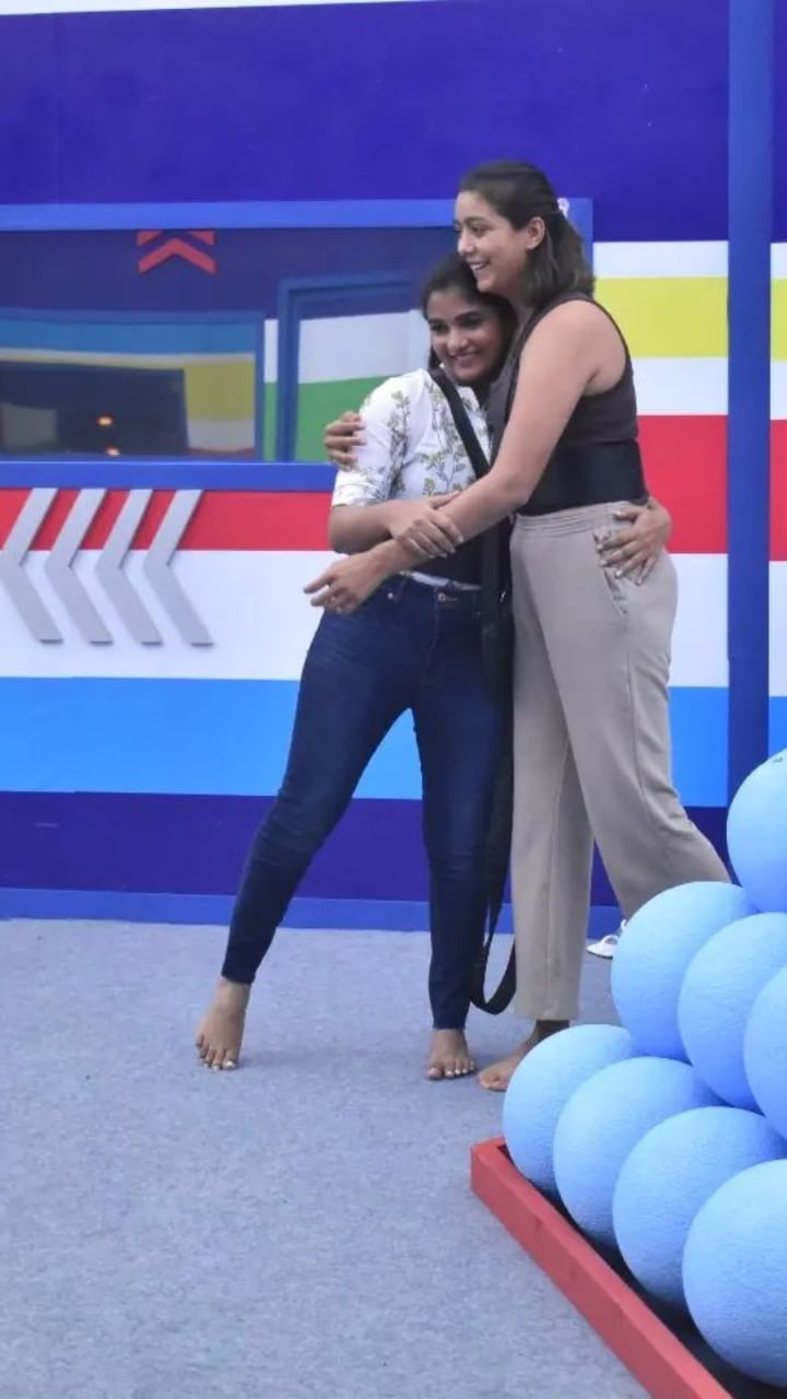 Aishwarya Pissay (5)