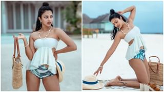 Deepa Suicide: 29ನೇ ವಯಸ್ಸಿಗೆ ಆತ್ಮಹತ್ಯೆ ಮಾಡಿಕೊಂಡ ನಟಿ ದೀಪಾ; ಫ್ಲಾಟ್​ನಲ್ಲಿ ಪತ್ತೆ ಆಯ್ತು ಮೃತದೇಹ