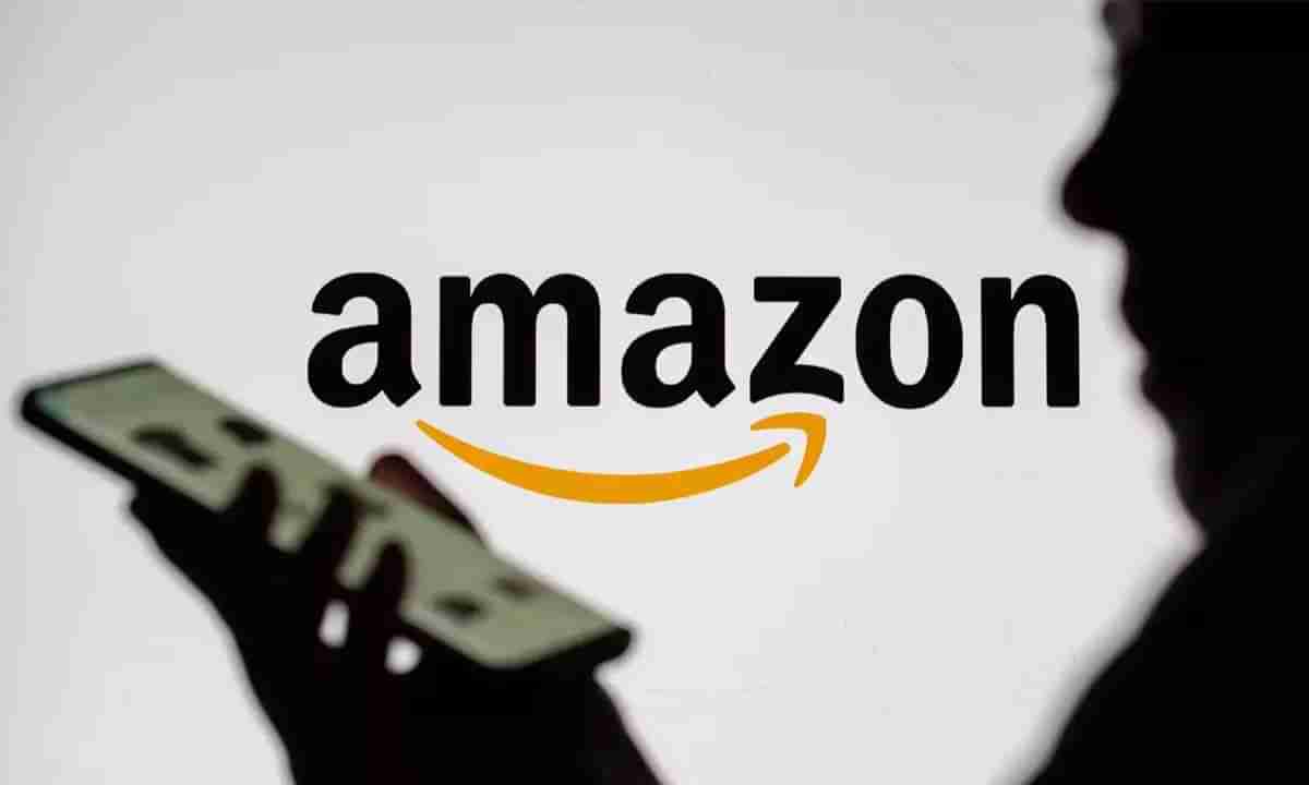 Amazon Hiring: ಉದ್ಯೋಗಾಕಾಂಕ್ಷಿಗಳಿಗೆ ನಿರಾಸೆ; ನೇಮಕಾತಿ ಮುಂದೂಡಿಕೆ ಘೋಷಿಸಿದ ಅಮೆಜಾನ್