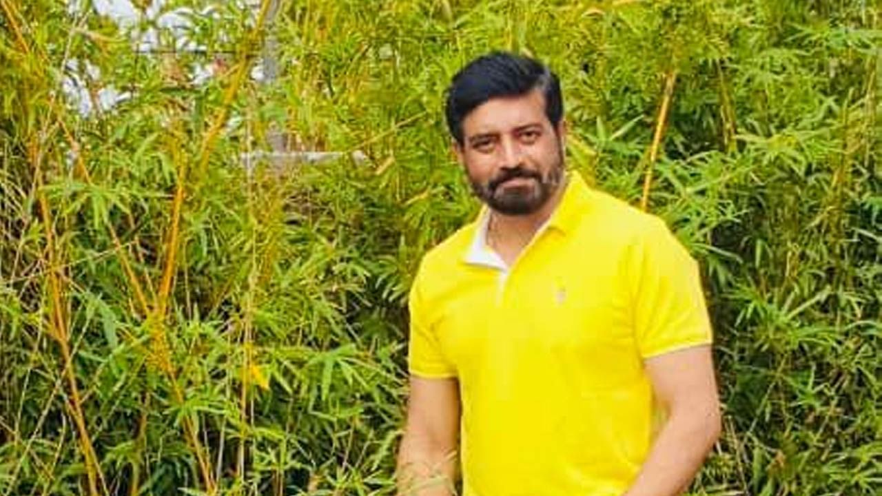 ‘ಹೀಗೆ ಎಂದೆಂದಿಗೂ ಜೊತೆ ಜೊತೆಯಲಿ ಇರೋಣ’; ಫ್ಯಾನ್ಸ್ಗೋಸ್ಕರ ಅನಿರುದ್ಧ್ ಭಾವನಾತ್ಮಕ ಪೋಸ್ಟ್ ‘ಹೀಗೆ ಎಂದೆಂದಿಗೂ ಜೊತೆ ಜೊತೆಯಲಿ ಇರೋಣ’; ಫ್ಯಾನ್ಸ್ಗೋಸ್ಕರ ಅನಿರುದ್ಧ್ ಭಾವನಾತ್ಮಕ ಪೋಸ್ಟ್