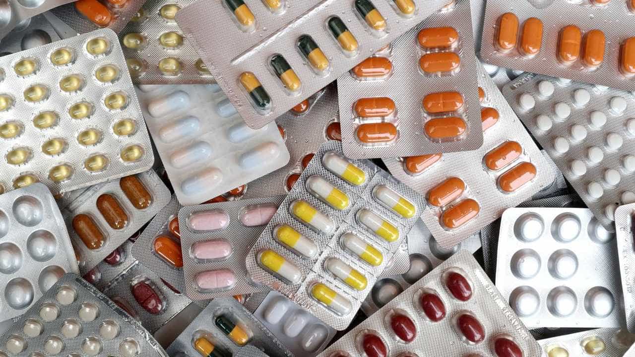Antibiotic Resistance: ಪ್ರತಿಕಾಯಗಳಿಗೆ ಪ್ರತಿರೋಧ; ಕೊವಿಡ್ ನಂತರ ಆರೋಗ್ಯಕ್ಕೆ ಎದುರಾಗಿದೆ ದೊಡ್ಡ ಸಮಸ್ಯೆ