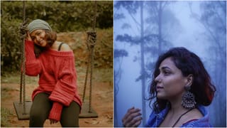 ಬದರಿನಾಥ್ ಟ್ರಿಪ್ ತೆರಳಿದ್ದ ಕನ್ನಡಿಗನಿಗೆ ಸಿಕ್ತು ತಮಿಳು ನಟ ಅಜಿತ್ ಸಹಾಯ; ಇಲ್ಲಿದೆ ಇಂಟರೆಸ್ಟಿಂಗ್ ಕಥೆ