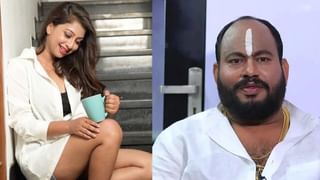 Oscars 2023 Nominations: ಆಸ್ಕರ್​ಗೆ ‘ಆರ್​ಆರ್​ಆರ್​’ ನಾಮಿನೇಟ್? ಸೃಷ್ಟಿಯಾಗಲಿದೆ ಹೊಸ ದಾಖಲೆ