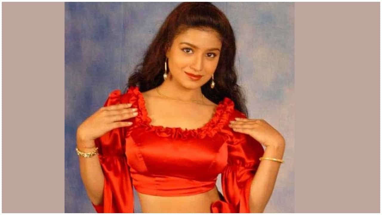 Ashitha: ಕನ್ನಡ ಚಿತ್ರರಂಗದ ಕಹಿ ಸತ್ಯ ಅನಾವರಣ; ಮತ್ತೆ ಮೀಟೂ ಬಿರುಗಾಳಿ ಎಬ್ಬಿಸಿದ ನಟಿ ಆಶಿತಾ Ashitha: ಕನ್ನಡ ಚಿತ್ರರಂಗದ ಕಹಿ ಸತ್ಯ ಅನಾವರಣ; ಮತ್ತೆ ಮೀಟೂ ಬಿರುಗಾಳಿ ಎಬ್ಬಿಸಿದ ನಟಿ ಆಶಿತಾ