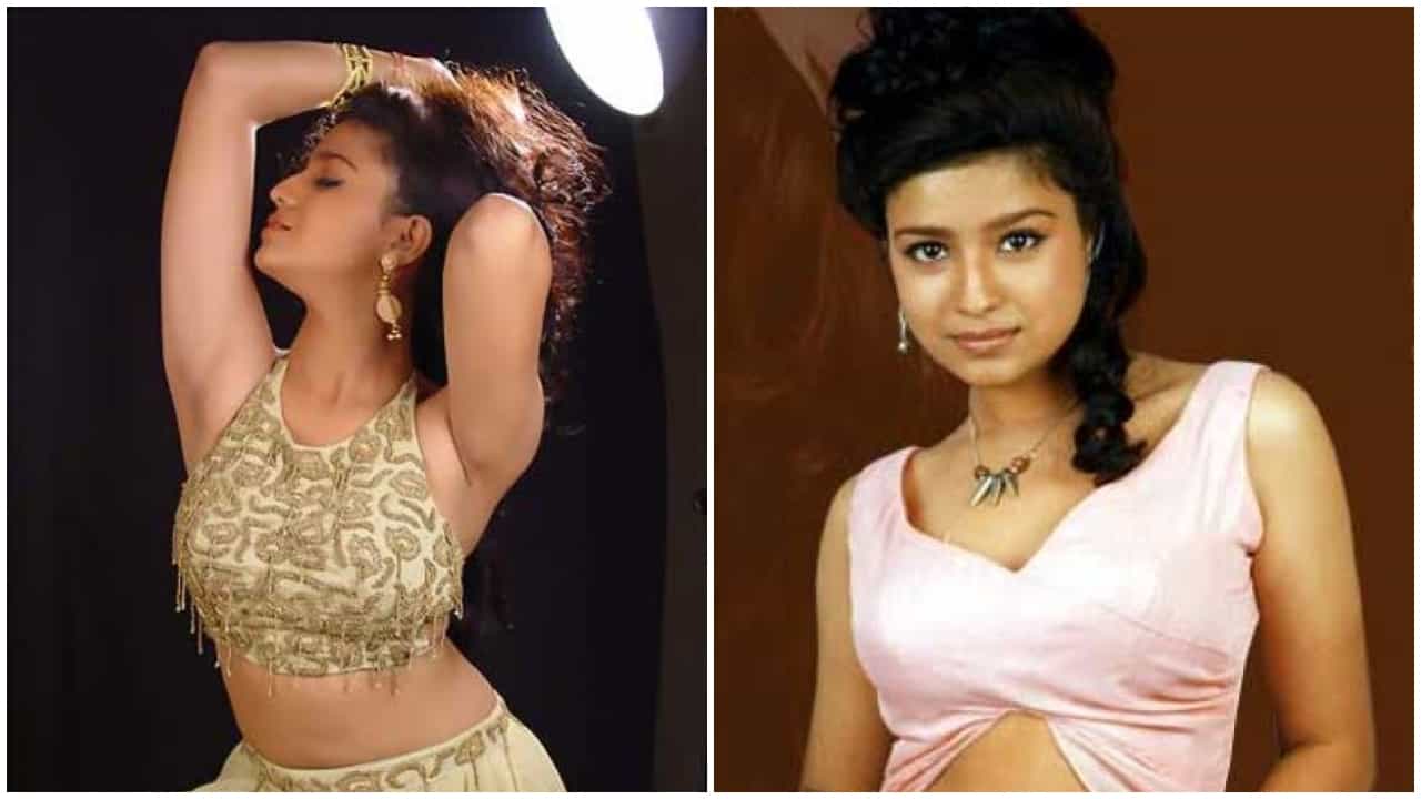 Ashitha First Reaction: ಆಶಿತಾ ಮೀಟೂ ವಿವಾದ: ಮೊದಲ ಬಾರಿಗೆ ಪ್ರತಿಕ್ರಿಯೆ ನೀಡಿದ ‘ಬಾ ಬಾರೋ ರಸಿಕ’ ಚಿತ್ರದ ನಟಿ Ashitha First Reaction: ಆಶಿತಾ ಮೀಟೂ ವಿವಾದ: ಮೊದಲ ಬಾರಿಗೆ ಪ್ರತಿಕ್ರಿಯೆ ನೀಡಿದ ‘ಬಾ ಬಾರೋ ರಸಿಕ’ ಚಿತ್ರದ ನಟಿ