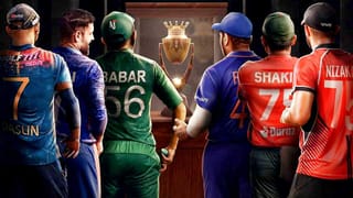 Team India: 2 ಪಂದ್ಯ ಗೆದ್ದರೂ ಸಂಕಷ್ಟಕ್ಕೆ ಸಿಲುಕಿದ ಟೀಮ್ ಇಂಡಿಯಾ