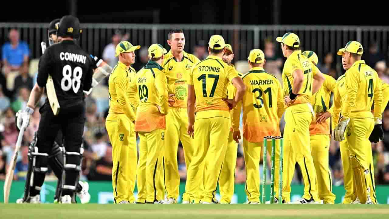 AUS vs NZ: ಆಡಿದ್ದು ಕೇವಲ 198 ಎಸೆತ, ಅದರಲ್ಲಿ 146 ಡಾಟ್ ಬಾಲ್! ಹೀನಾಯವಾಗಿ ಸೋಲುಂಡ ಕಿವೀಸ್