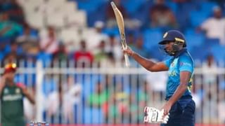 IND vs SA: ಹಿರಿಯ ಆಟಗಾರರಿಗೆ ಮತ್ತೆ ವಿಶ್ರಾಂತಿ! ಹರಿಣಗಳ ವಿರುದ್ಧದ ಸರಣಿಗೆ ಧವನ್​ ನಾಯಕ