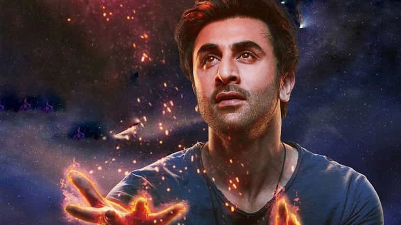 Brahmastra: ಸೂಪರ್ ಹಿಟ್ ಆದ ‘ಬ್ರಹ್ಮಾಸ್ತ್ರ’ ಚಿತ್ರ ಒಟಿಟಿಯಲ್ಲಿ ಪ್ರಸಾರ ಆಗೋದು ಯಾವಾಗ?