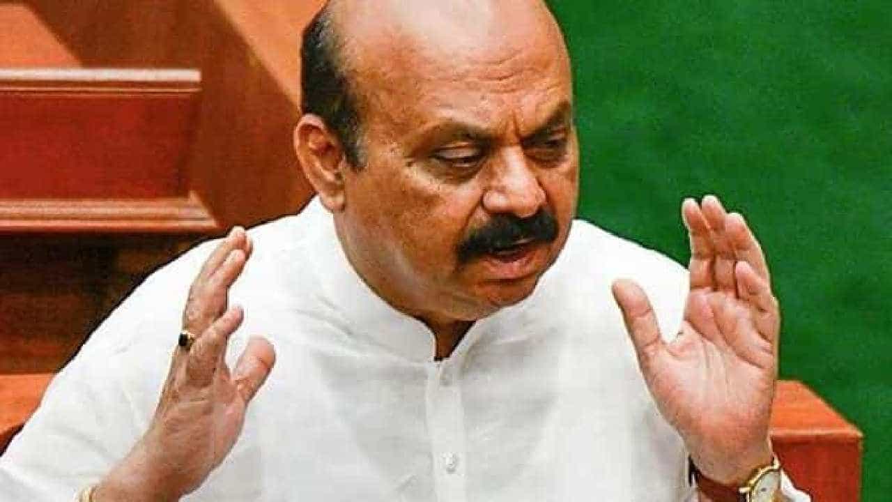ಮಹತ್ವದ ತೀರ್ಮಾನಕ್ಕೆ ಬಂದ ಸಿಎಂ ಬೊಮ್ಮಾಯಿ: ಬೆಂಗಳೂರು ಉಸ್ತುವಾರಿ ಪಟ್ಟ ಯಾರಿಗೆ..? ಮಹತ್ವದ ತೀರ್ಮಾನಕ್ಕೆ ಬಂದ ಸಿಎಂ ಬೊಮ್ಮಾಯಿ: ಬೆಂಗಳೂರು ಉಸ್ತುವಾರಿ ಪಟ್ಟ ಯಾರಿಗೆ..?