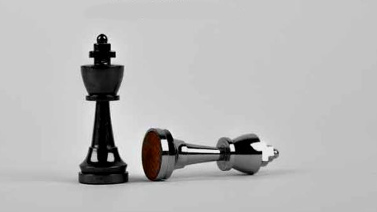 ಯಶಸ್ಸಿನ ಬೀಜ ಮಂತ್ರ: ವ್ಯಕ್ತಿಯ ಜೀವನವು ಕರ್ಮದ ಮೇಲೆ ಅವಲಂಬಿತವಾಗಿದೆ, ಇಂದಿನ ಜೀವಮಾನದಲ್ಲಿ ಕರ್ಮದ ಮಹತ್ವ ತಿಳಿಯೋಣ ಬನ್ನಿ ಯಶಸ್ಸಿನ ಬೀಜ ಮಂತ್ರ: ವ್ಯಕ್ತಿಯ ಜೀವನವು ಕರ್ಮದ ಮೇಲೆ ಅವಲಂಬಿತವಾಗಿದೆ, ಇಂದಿನ ಜೀವಮಾನದಲ್ಲಿ ಕರ್ಮದ ಮಹತ್ವ ತಿಳಿಯೋಣ ಬನ್ನಿ