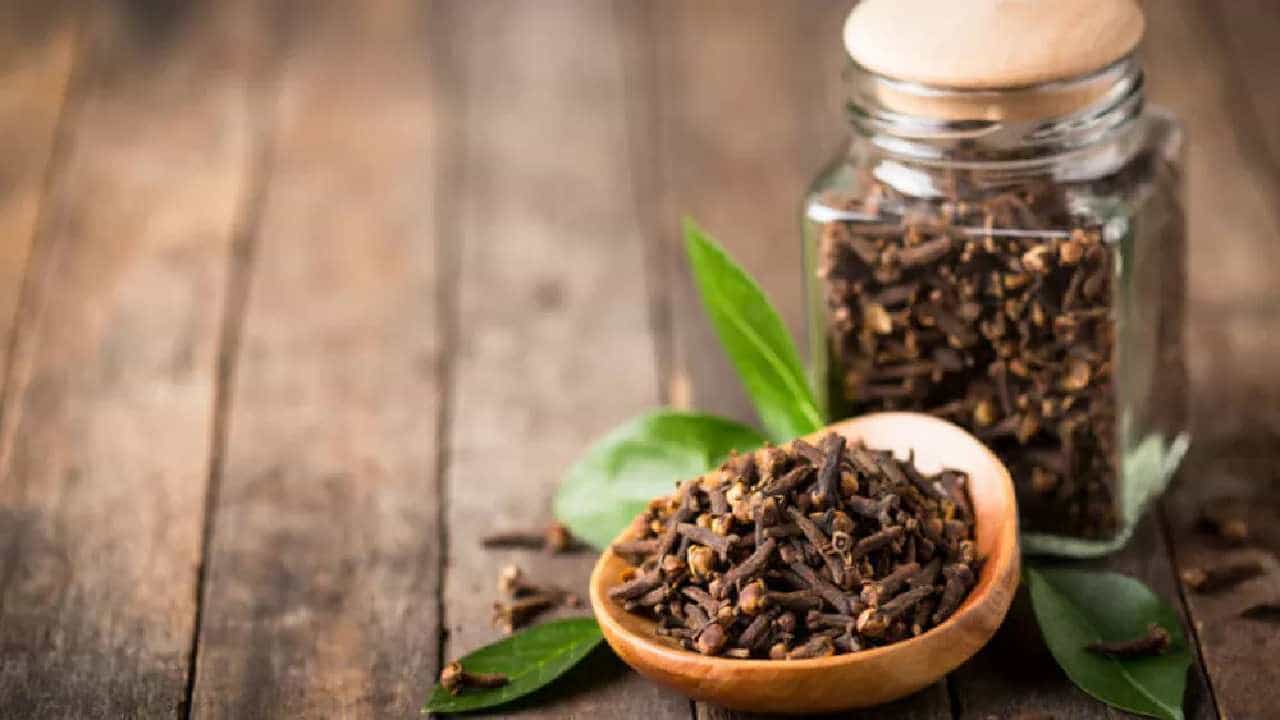 ಮದುಮೇಹವನ್ನು ನಿಯಂತ್ರಣದಲ್ಲಿಟ್ಟುಕೊಳ್ಳಲು ಇಲ್ಲಿದೆ ರಾಮಬಾಣ ಮದುಮೇಹವನ್ನು ನಿಯಂತ್ರಣದಲ್ಲಿಟ್ಟುಕೊಳ್ಳಲು ಇಲ್ಲಿದೆ ರಾಮಬಾಣ