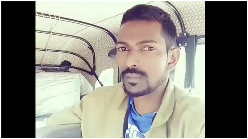 Coffee Nadu Chandu: ರಾಜಕೀಯಕ್ಕೆ ಸೇರಿ ಅಂತ ಬಿಟ್ಟಿ ಸಲಹೆ ಕೊಟ್ಟವರಿಗೆ ಖಡಕ್ ತಿರುಗೇಟು ನೀಡಿದ ಕಾಫಿ ನಾಡು ಚಂದು