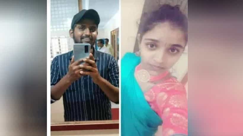 ಹೆಬ್ಬಗೋಡಿಯ ಮನೆಯೊಂದರಲ್ಲಿ ಯುವಕ-ಯುವತಿ ಶವ ಪತ್ತೆ; ಸಾವಿನ ಸುತ್ತ ಅನುಮಾನದ ಹುತ್ತ