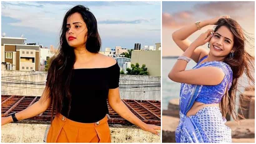 Deepa Suicide: 29ನೇ ವಯಸ್ಸಿಗೆ ಆತ್ಮಹತ್ಯೆ ಮಾಡಿಕೊಂಡ ನಟಿ ದೀಪಾ; ಫ್ಲಾಟ್ನಲ್ಲಿ ಪತ್ತೆ ಆಯ್ತು ಮೃತದೇಹ