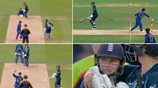 IND vs AUS: ಹೈದರಾಬಾದ್​ನಲ್ಲಿಂದು ಭಾರತ-ಆಸ್ಟ್ರೇಲಿಯಾ ನಿರ್ಣಾಯಕ ಕದನ: ಭಾರತಕ್ಕೆ ಡೆತ್ ಬೌಲಿಂಗ್​ನದ್ದೇ ಚಿಂತೆ