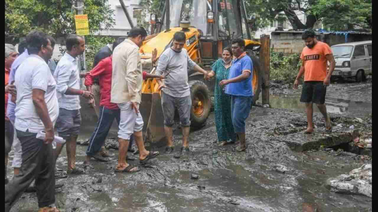 BBMP ಯಲ್ಲಿ ನೂರಾರು ಕೋಟಿ ರೂ ಬೃಹತ್ ಹಗರಣ ಬಯಲು ಮಾಡಿದ ಲೋಕಾಯುಕ್ತ, ಎರಡೇ ತಿಂಗಳಲ್ಲಿ ಅಧಿಕಾರಿಗಳ ವಿರುದ್ಧ ಕ್ರಮ ಕೈಗೊಳ್ಳುವಂತೆ ಶಿಫಾರಸು