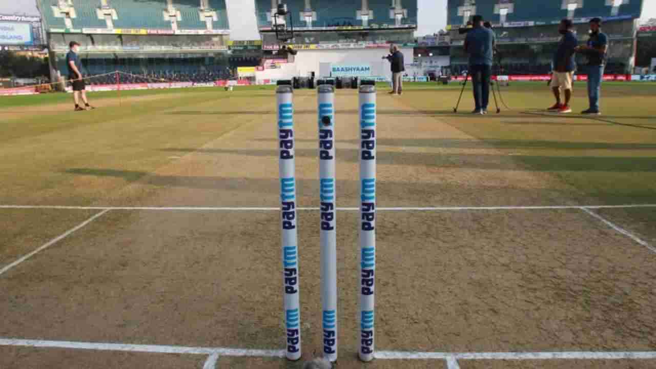 Duleep Trophy: 17 ದಿನ, 5 ಪಂದ್ಯ, 6 ತಂಡಗಳು; ದುಲೀಪ್ ಟ್ರೋಫಿ ಬಗ್ಗೆ ತಿಳಿದುಕೊಳ್ಳಬೇಕಾದ 10 ವಿಷಯಗಳಿವು