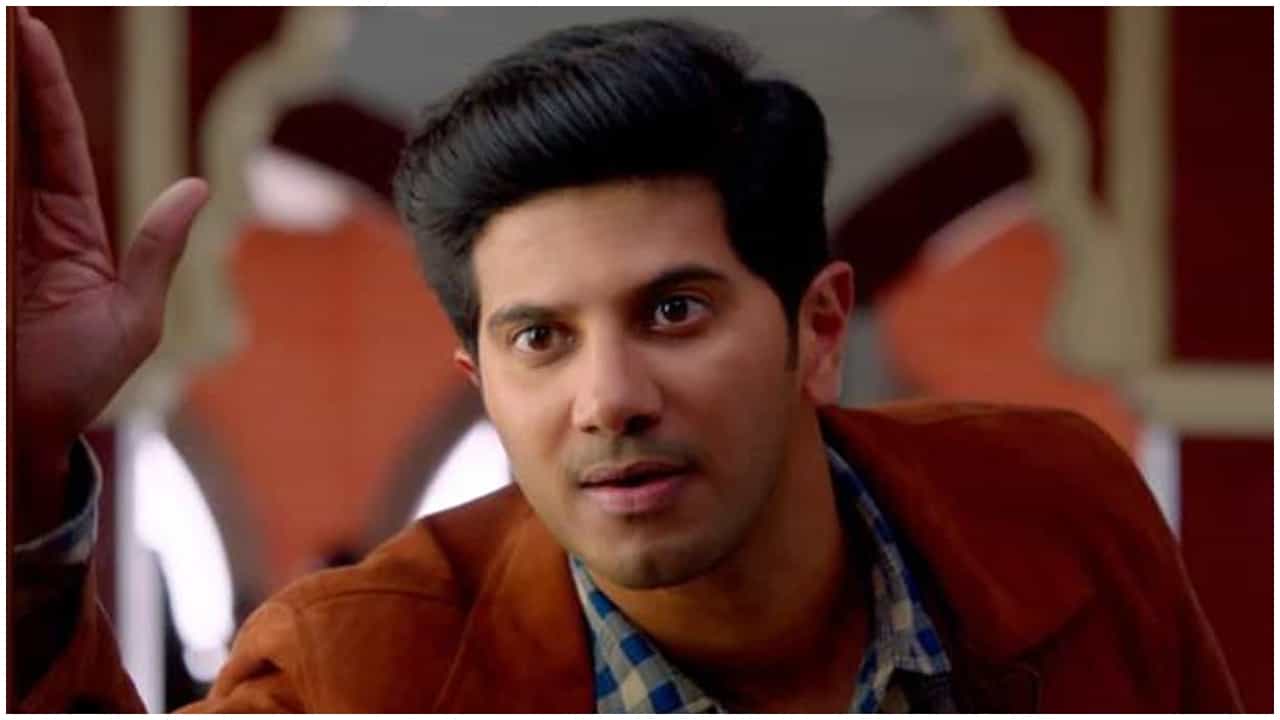 Dulquer Salmaan: ದುಲ್ಕರ್​ ಸಲ್ಮಾನ್​ ಬಗ್ಗೆ ಬಂದಿತ್ತು ಕೆಟ್ಟ ವಿಮರ್ಶೆ; ‘ಸೀತಾ ರಾಮಂ’ ನಟನ ಆ ನೋವಿನ ದಿನಗಳು ಹೇಗಿತ್ತು?