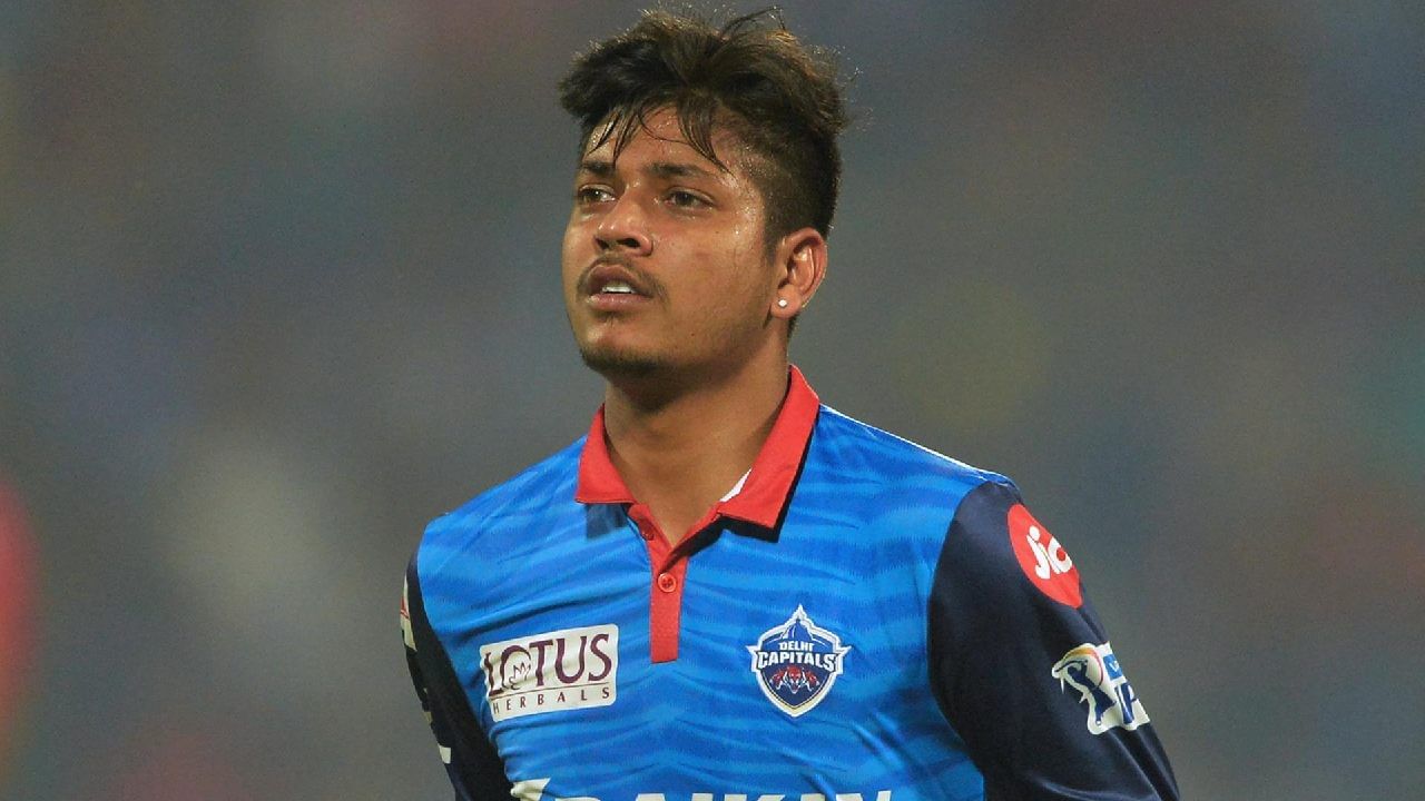 Sandeep Lamichhane: ಸ್ಟಾರ್ ಕ್ರಿಕೆಟಿಗನ ವಿರುದ್ಧ ಅತ್ಯಾಚಾರದ ಆರೋಪ: ಕೇಸ್ ದಾಖಲು