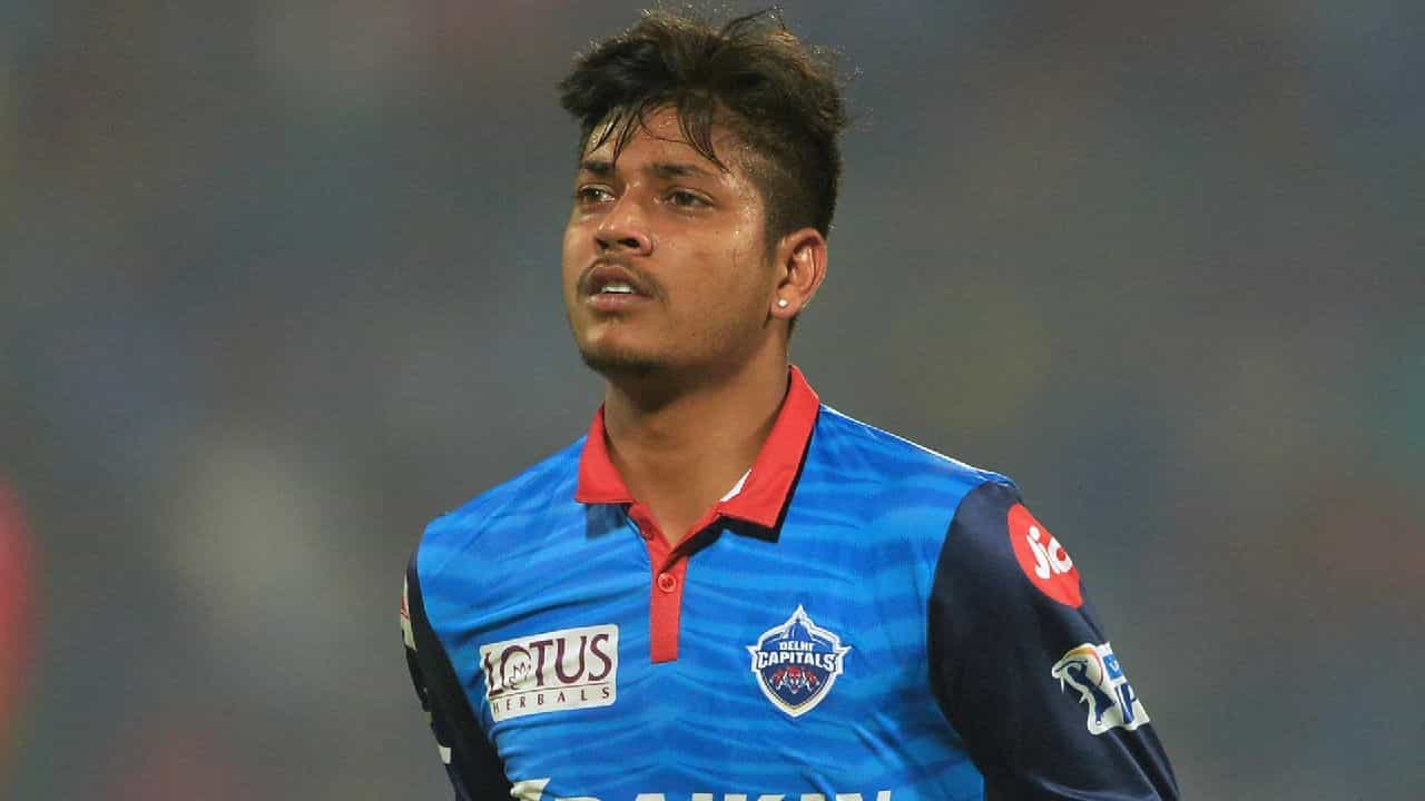 Sandeep Lamichhane: ಸ್ಟಾರ್ ಕ್ರಿಕೆಟಿಗನ ವಿರುದ್ಧ ಅತ್ಯಾಚಾರದ ಆರೋಪ: ಕೇಸ್ ದಾಖಲು Sandeep Lamichhane: ಸ್ಟಾರ್ ಕ್ರಿಕೆಟಿಗನ ವಿರುದ್ಧ ಅತ್ಯಾಚಾರದ ಆರೋಪ: ಕೇಸ್ ದಾಖಲು