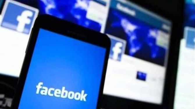 Facebook: ಯಾರ ದಾಂಪತ್ಯ ಹೇಗಿದೆ ಎಂಬುದು ನಿಮಗೆ ಹೇಗೆ ತಿಳಿಯುತ್ತೆ? ನ್ಯಾಯಾಧೀಶರ ಹೇಳಿಕೆಗೆ ಫೇಸ್​ಬುಕ್ ಪ್ರತಿನಿಧಿ ತಬ್ಬಿಬ್ಬು