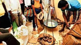 ಚೀತಾಗಳಿಗೆ  ಮಿಲ್ಖಾ,ಚೇತಕ್,ವೀರಾ ಸೇರಿದಂತೆ 750ಕ್ಕಿಂತಲೂ ಹೆಚ್ಚು ಹೆಸರು ಸೂಚನೆ