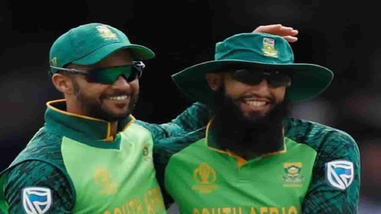 SA20: ಮುಂಬೈ ಬಳಗ ಸೇರಿದ 88 ಶತಕಗಳ ಸರದಾರ..! ಆಸೀಸ್ ದಂತಕಥೆಗೂ ಅವಕಾಶ