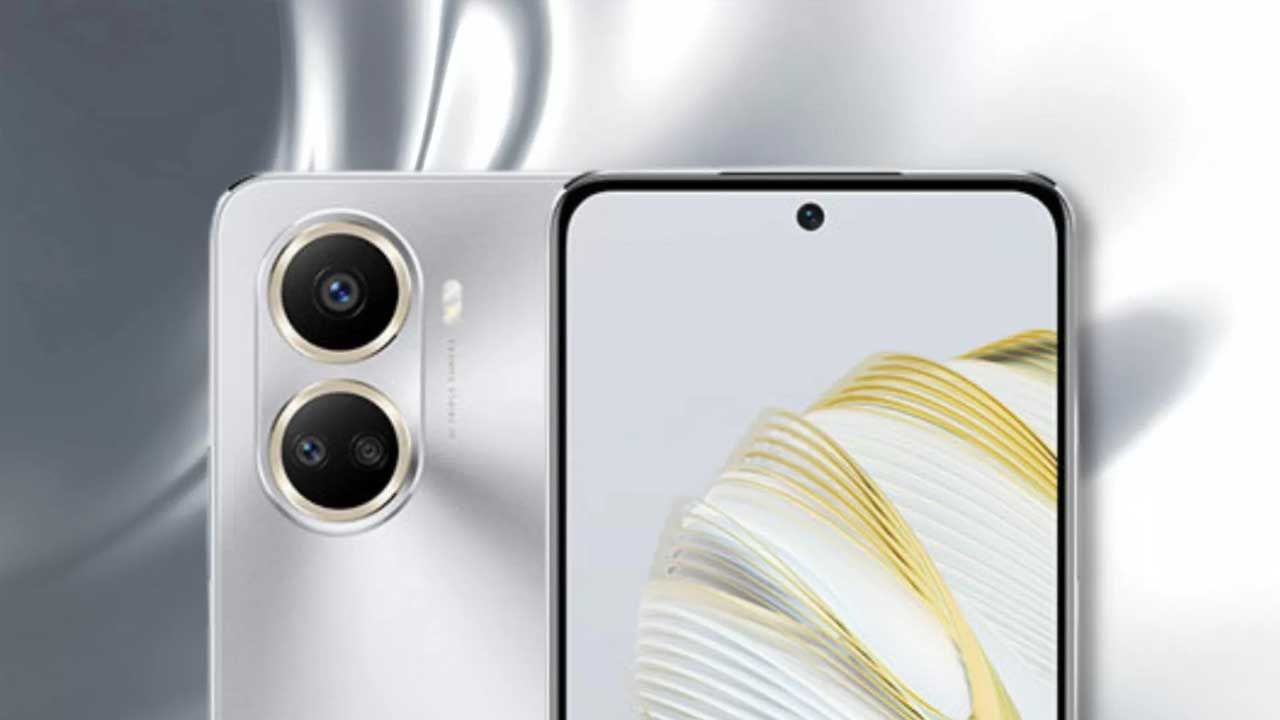 Huawei Nova 10 SE: ಮಾರುಕಟ್ಟೆಗೆ ಬಂತು 108MP ಕ್ಯಾಮೆರಾದ ಮತ್ತೊಂದು ಸ್ಮಾರ್ಟ್ಫೋನ್: ಯಾವುದು?, ಬೆಲೆ ಎಷ್ಟು? Huawei Nova 10 SE: ಮಾರುಕಟ್ಟೆಗೆ ಬಂತು 108MP ಕ್ಯಾಮೆರಾದ ಮತ್ತೊಂದು ಸ್ಮಾರ್ಟ್ಫೋನ್: ಯಾವುದು?, ಬೆಲೆ ಎಷ್ಟು?