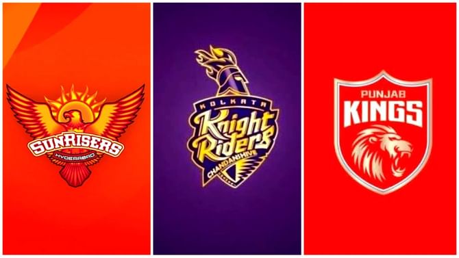 IPL 2023: 3 ತಂಡಗಳಿಗೆ ಹೊಸ ಕೋಚ್ಗಳ ಆಯ್ಕೆ IPL 2023: 3 ತಂಡಗಳಿಗೆ ಹೊಸ ಕೋಚ್ಗಳ ಆಯ್ಕೆ