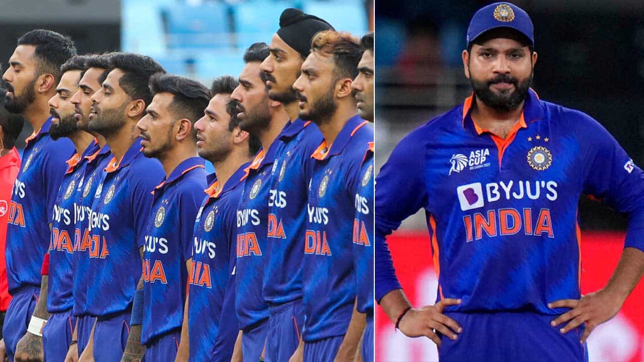 ICC T20 World Cup: ಐಸಿಸಿ ಟಿ20 ವಿಶ್ವಕಪ್​ಗೆ ಭಾರತ ತಂಡ ಈ ದಿನಾಂಕದಂದು ಪ್ರಕಟ: ಯಾರಿಗೆಲ್ಲ ಅವಕಾಶ?