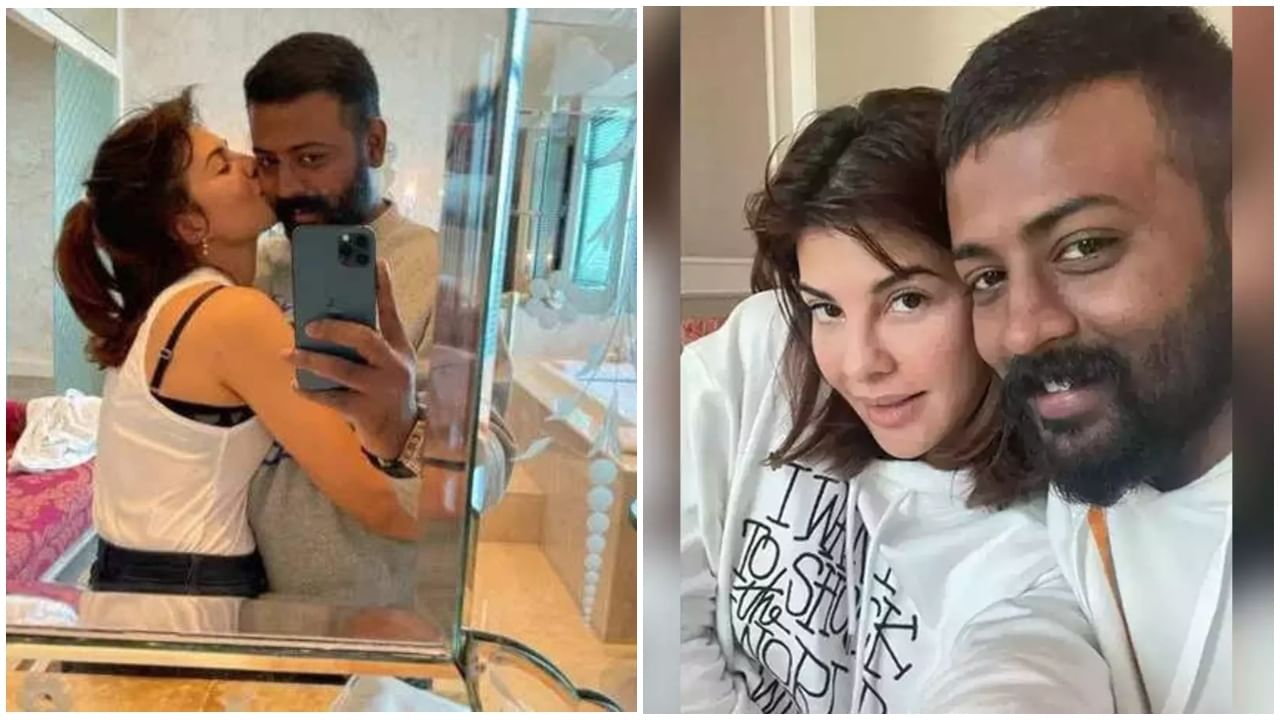 Jacqueline Fernandez: ವಂಚನೆ ಆರೋಪಿ ಸುಕೇಶ್ ತನ್ನ ಕನಸಿನ ಹುಡುಗ ಅಂತ ತಿಳಿದು ಮದುವೆ ಆಗಲು ನಿರ್ಧರಿಸಿದ್ದ ಜಾಕ್ವೆಲಿನ್